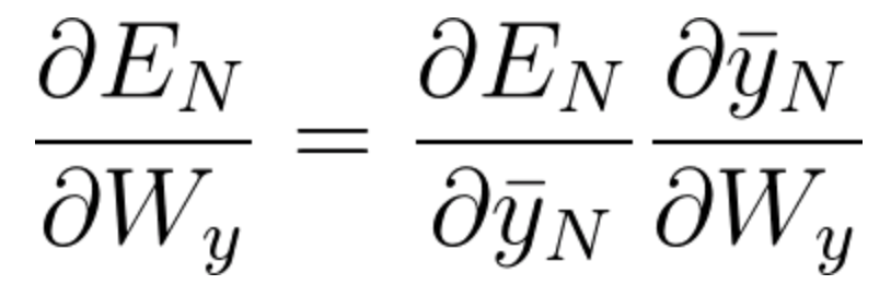 _Equation 37_